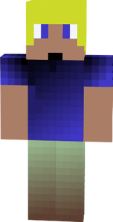  vfsf