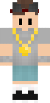 iSxtterHG