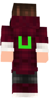 jj