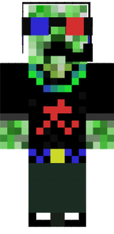 mr.creperman
