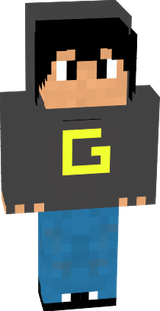 pac g.