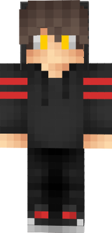 Supreme_Sage