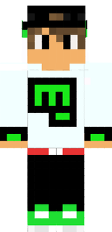 mmc_plays