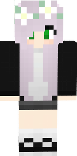 ld6