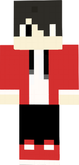 PEE