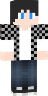 Dw00010