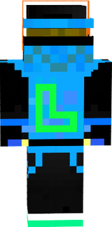 hnf