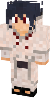 junioroliv 