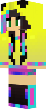 salemgrace