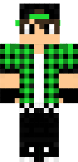 victorcraft200