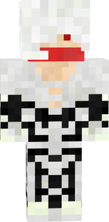 Epic Assassin