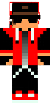 MegaFun26