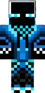 ender tenajer