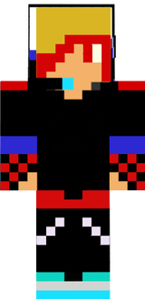 AnfieldZaZa