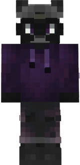 KOTARA
