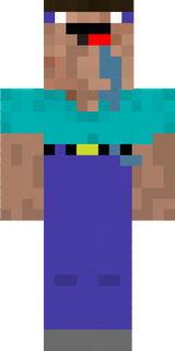 jotinhacraft