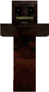 scp 106 pack v5 