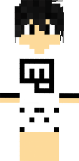 urofewho