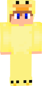 Dock Skin 