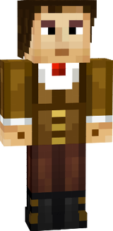 ellegaard suit