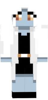SylviaSkinTrial3
