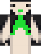 Andy 929