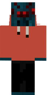 ererer