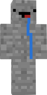 Stone block