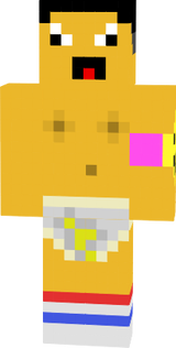 Mr.Chao
