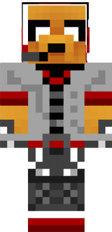 Xalcacara