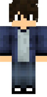 dsfsdfsdfsdf