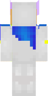 skin fubuki