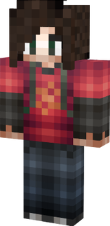 ellie tlou1