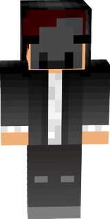 Pord1