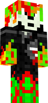 Xd
