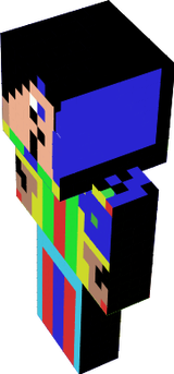 xGhost666