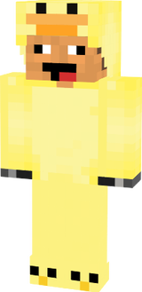 gabduck