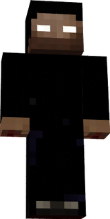 herobrine