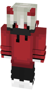 Demon