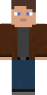 trueskellonyx