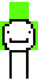 Geg