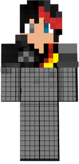 KRC