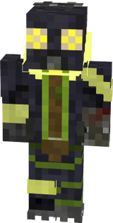 FortniteMoth