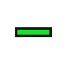 destroy_stage_9