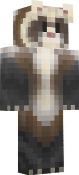 Ferret