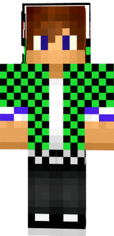 tdfhg