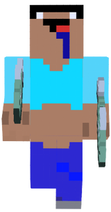 noobert