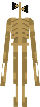 scp 6789