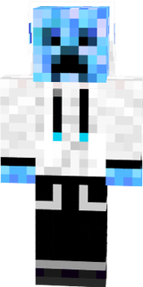 WhiteGX