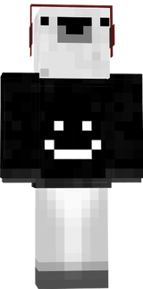 Alpaca_123